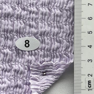 8 Lavender
