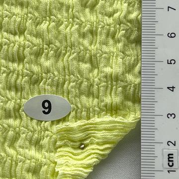 9 Yellow
