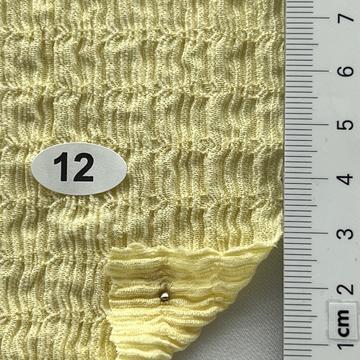 12 Yellow