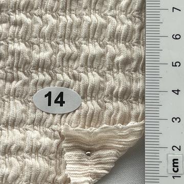 14 Ivory