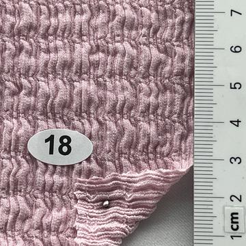 18 Lavender