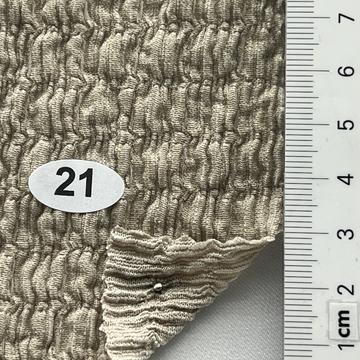 21 Brown