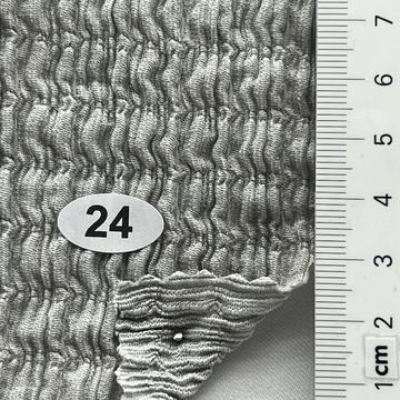 24 Gray