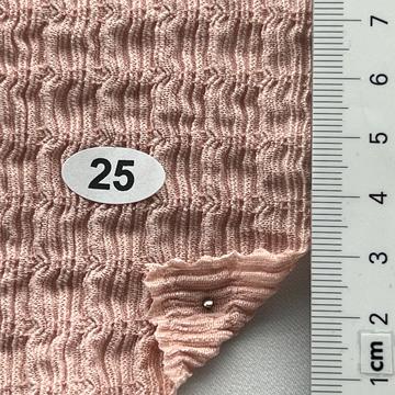 25 Pale Pink