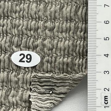 29 Gray