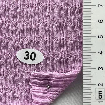 30 Lavender