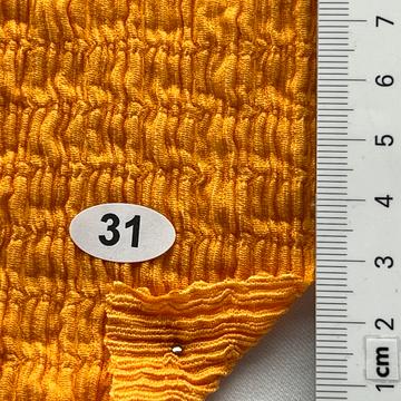31 Orange