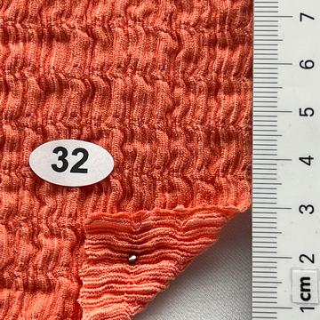 32 Orange