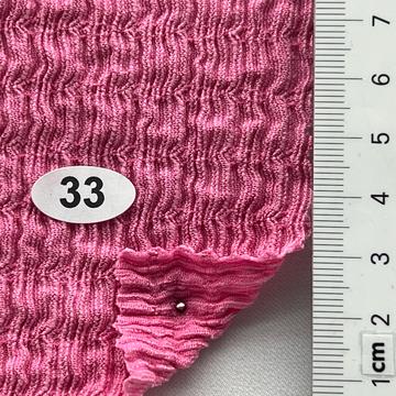 33 Pink
