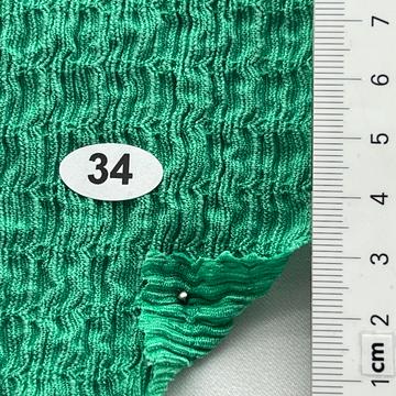 34 Green