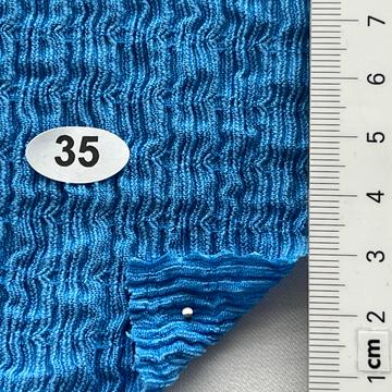 35 Blue