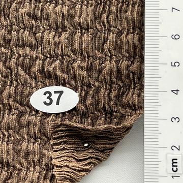 37 Brown