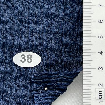 38 Navy