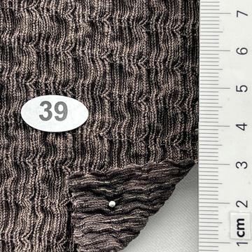 39 Brown