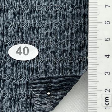 40 Charcoal