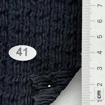 41 Black