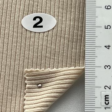 2 Beige