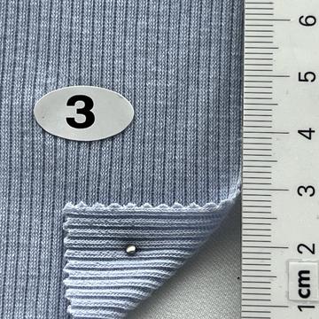 3 Pale Blue