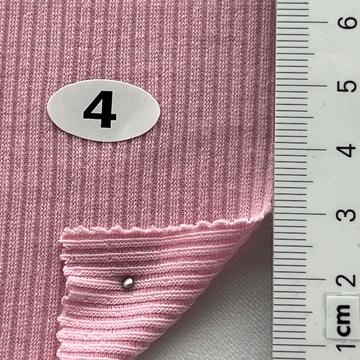 4 Pale Pink