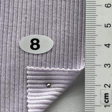 8 Lavender