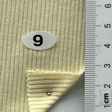 9 Yellow