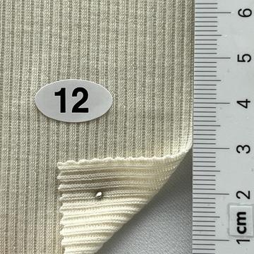 12 Beige