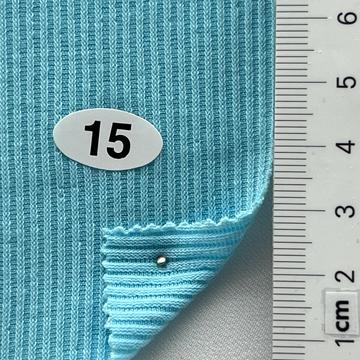 15 Cyan
