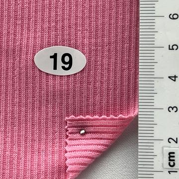 19 Pink