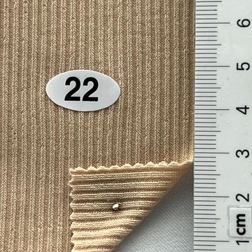 22 Beige