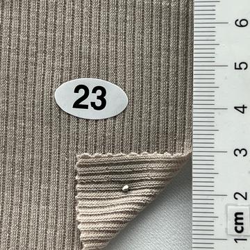23 Gray