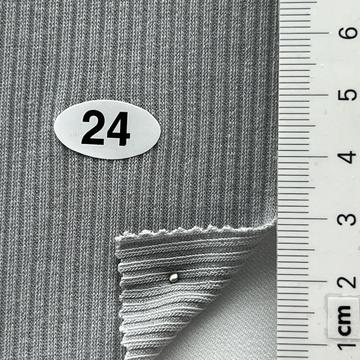 24 Gray