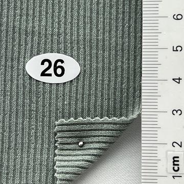 26 Green