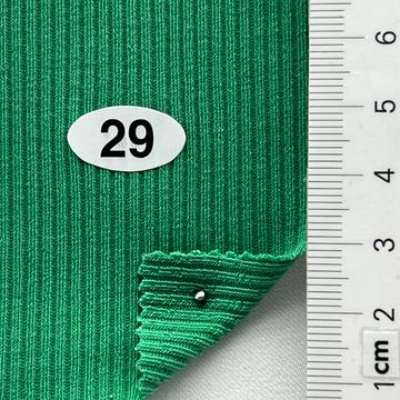 29 Green