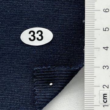33 Navy