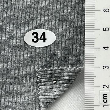 34 Gray