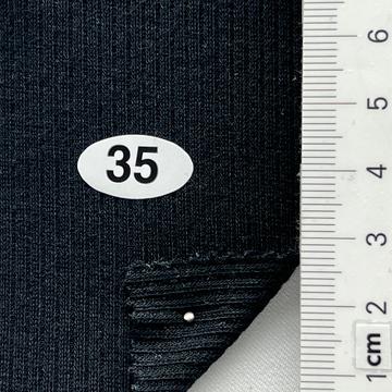 35 Black