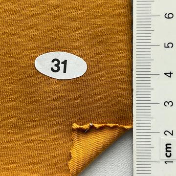 31 Camel