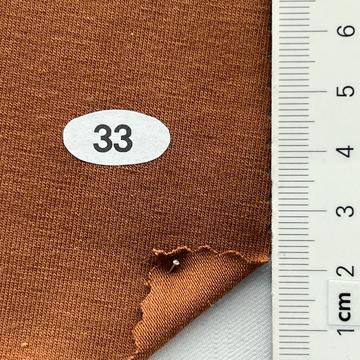 33 Brick
