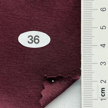 36 Wine