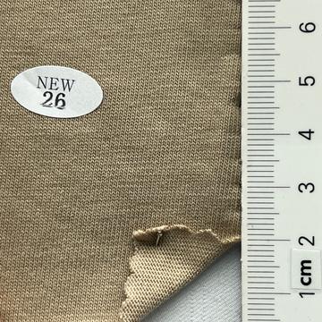 26 Beige