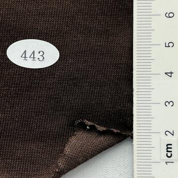 443 Brown