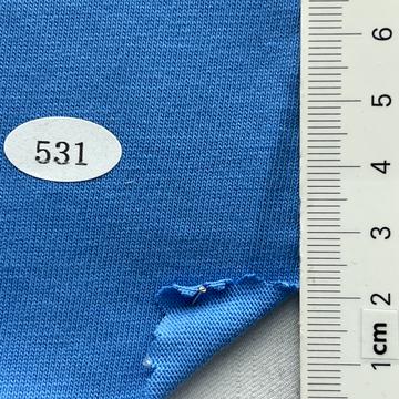 531 Cyan