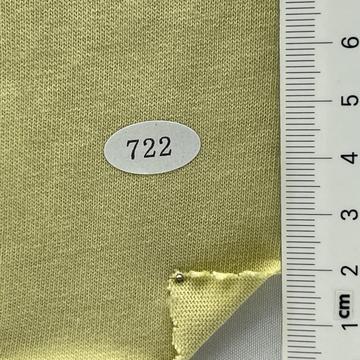 722 Yellow