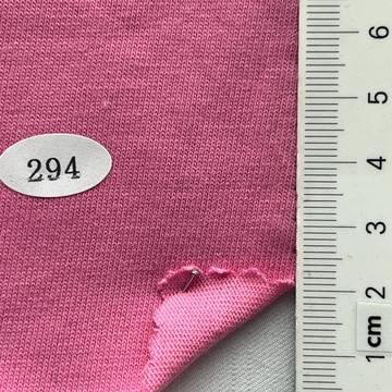 294 Pink