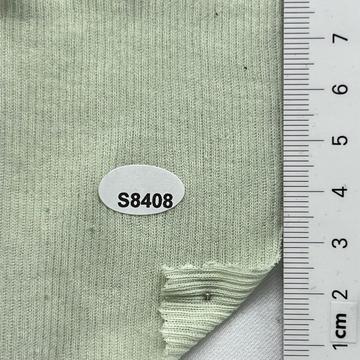 S8408 Pale Green