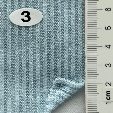 3 Pale Blue