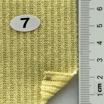 7 Yellow