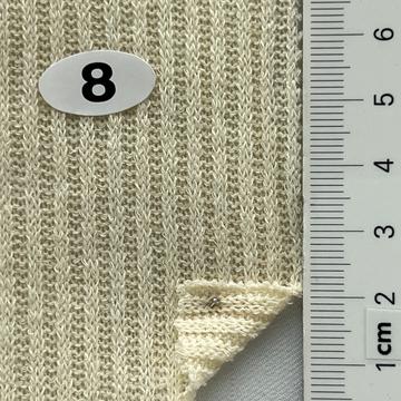 8 Beige