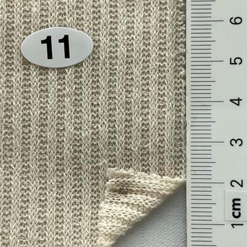 11 Beige