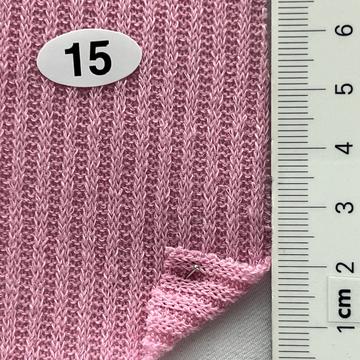 15 Pink
